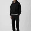 Pantalon de jogging classique Vintagesoft pour adulte