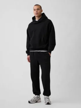 Pantalon de jogging classique Vintagesoft pour adulte