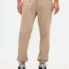 Pantalon de jogging classique Vintagesoft pour adulte