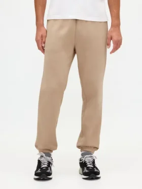 Pantalon de jogging classique Vintagesoft pour adulte