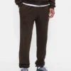 Pantalon de jogging classique Vintagesoft pour adulte