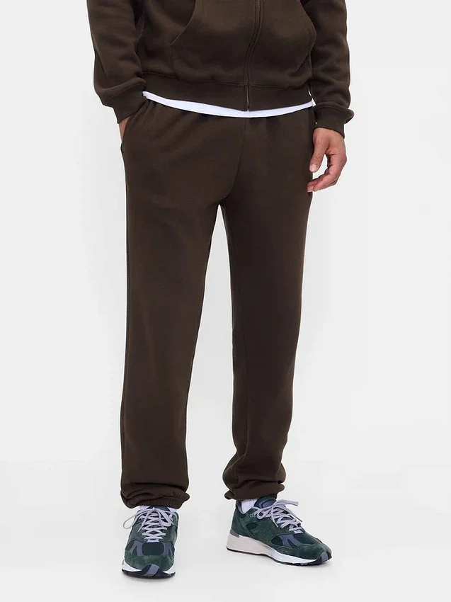 Pantalon de jogging classique Vintagesoft pour adulte
