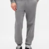 Pantalon de jogging classique Vintagesoft pour adulte