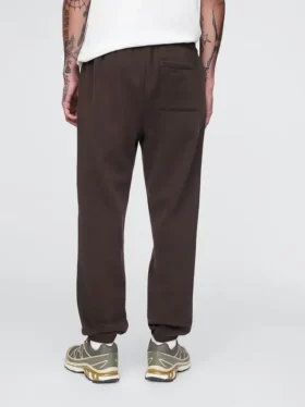 Pantalon de jogging classique Vintagesoft pour adulte