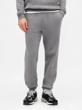 Pantalon de jogging classique Vintagesoft pour adulte