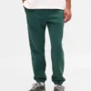 Pantalon de jogging classique Vintagesoft pour adulte