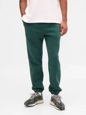 Pantalon de jogging classique Vintagesoft pour adulte