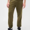 Pantalon de jogging classique Vintagesoft pour adulte
