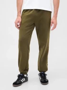 Pantalon de jogging classique Vintagesoft pour adulte