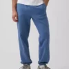 Pantalon de jogging classique Vintagesoft pour adulte