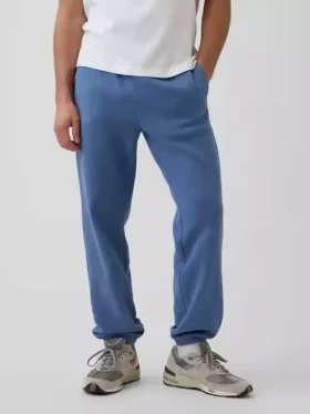 Pantalon de jogging classique Vintagesoft pour adulte