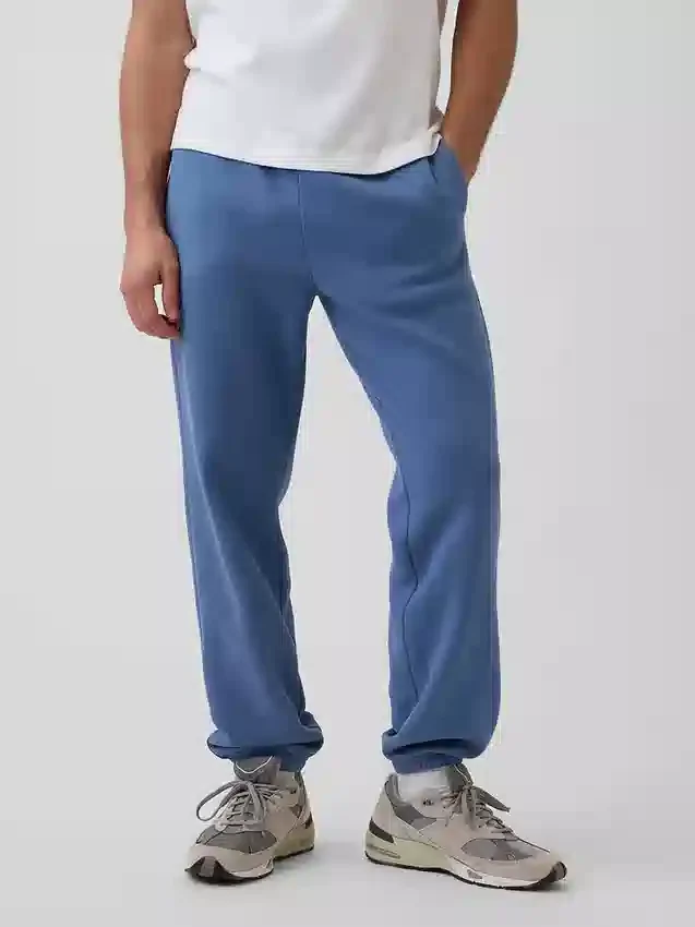 Pantalon de jogging classique Vintagesoft pour adulte