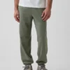 Pantalon de jogging classique Vintagesoft pour adulte