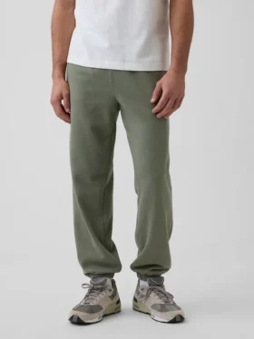 Pantalon de jogging classique Vintagesoft pour adulte