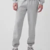 Pantalon de jogging classique Vintagesoft pour adulte