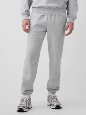 Pantalon de jogging classique Vintagesoft pour adulte