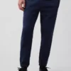 Pantalon de jogging classique Vintagesoft pour adulte