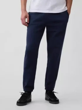 Pantalon de jogging classique Vintagesoft pour adulte