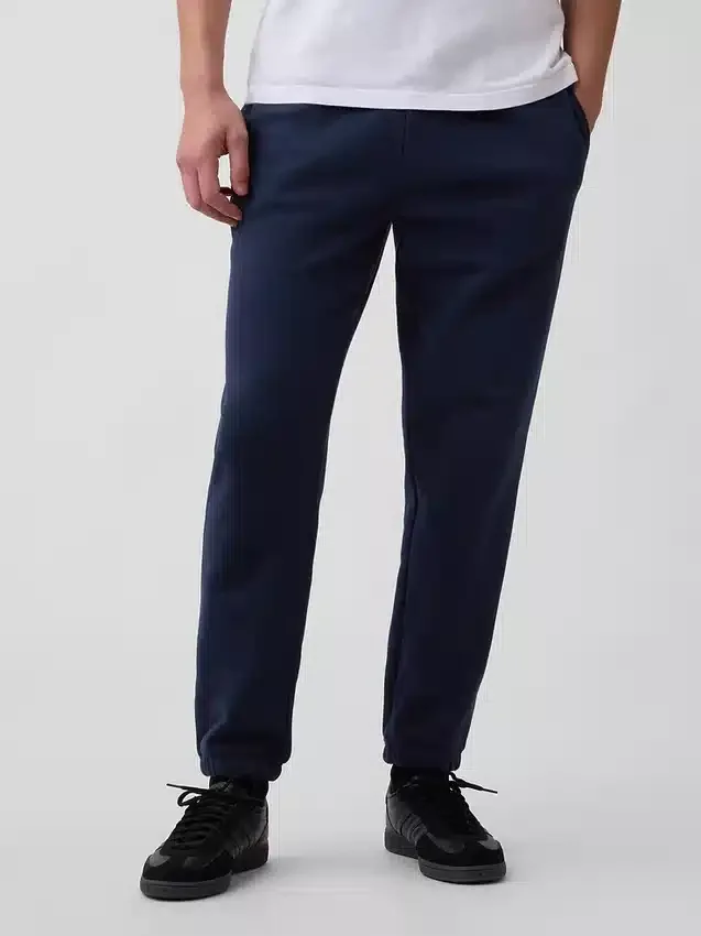 Pantalon de jogging classique Vintagesoft pour adulte