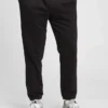 Pantalon de jogging classique Vintagesoft pour adulte