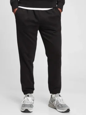 Pantalon de jogging classique Vintagesoft pour adulte