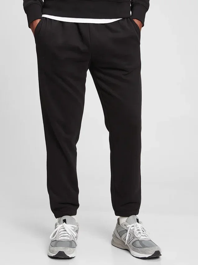Pantalon de jogging classique Vintagesoft pour adulte