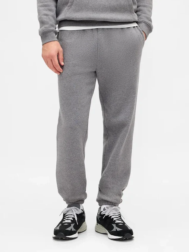 Pantalon de jogging classique Vintagesoft pour adulte