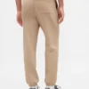 Pantalon de jogging classique Vintagesoft pour adulte