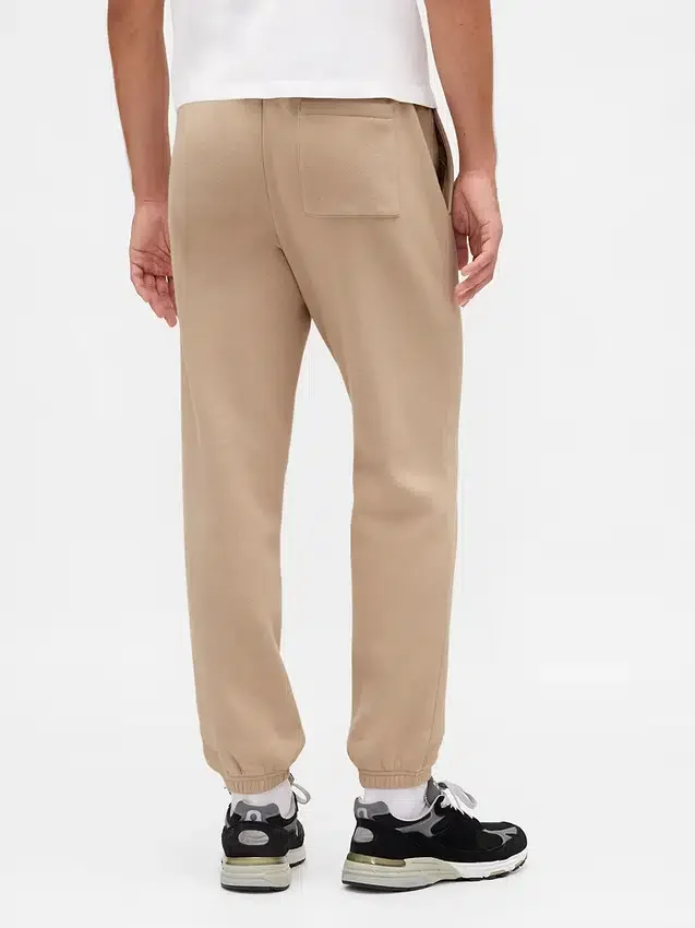 Pantalon de jogging classique Vintagesoft pour adulte