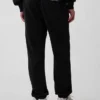Pantalon de jogging classique Vintagesoft pour adulte