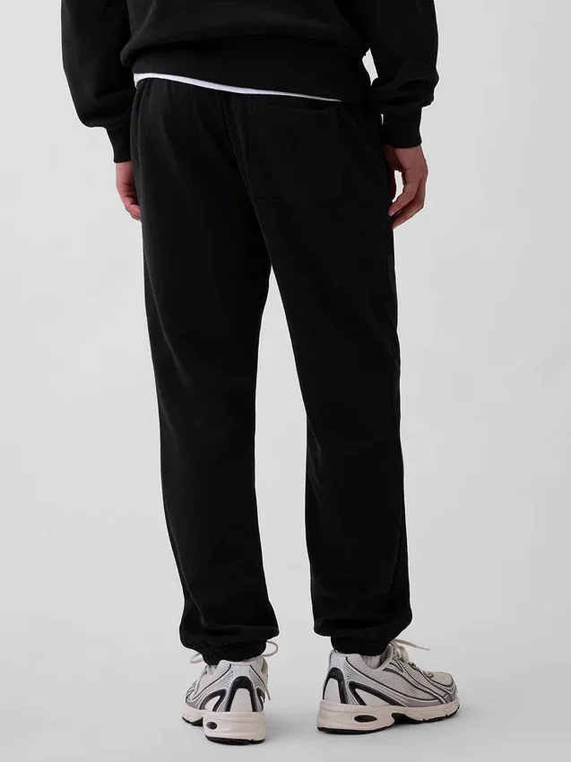 Pantalon de jogging classique Vintagesoft pour adulte