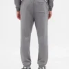 Pantalon de jogging classique Vintagesoft pour adulte