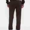 Pantalon de jogging classique Vintagesoft pour adulte