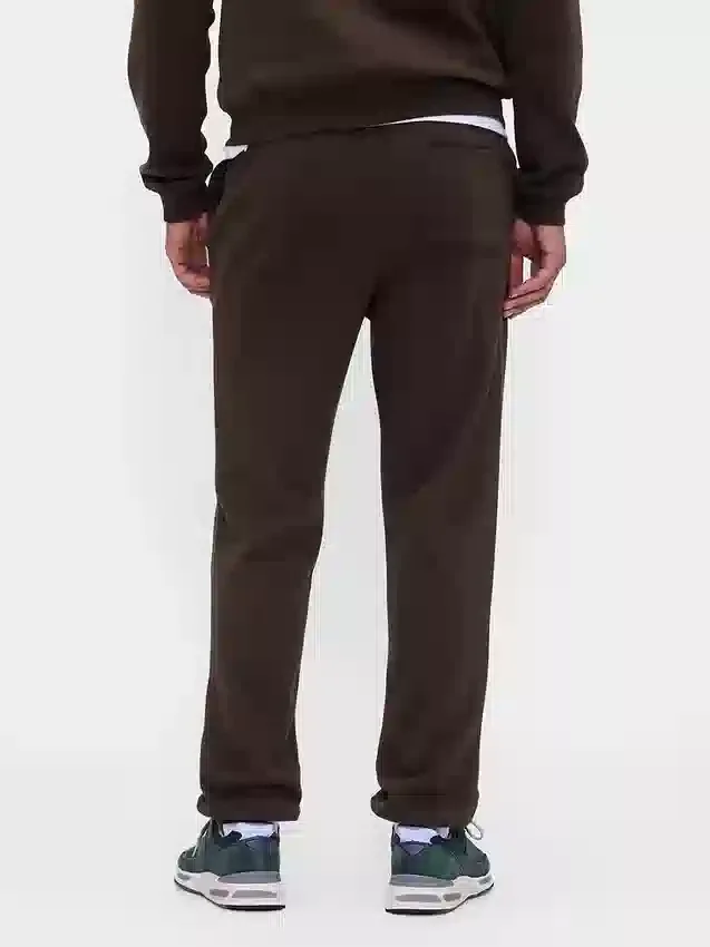 Pantalon de jogging classique Vintagesoft pour adulte
