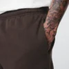 Pantalon de jogging classique Vintagesoft pour adulte