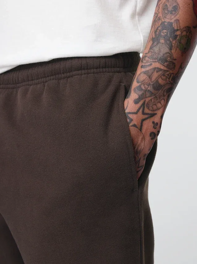 Pantalon de jogging classique Vintagesoft pour adulte