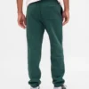 Pantalon de jogging classique Vintagesoft pour adulte