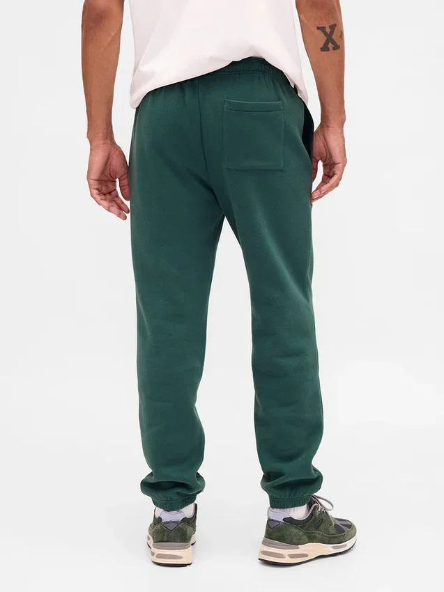 Pantalon de jogging classique Vintagesoft pour adulte