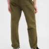 Pantalon de jogging classique Vintagesoft pour adulte