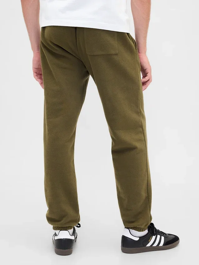 Pantalon de jogging classique Vintagesoft pour adulte