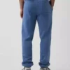 Pantalon de jogging classique Vintagesoft pour adulte