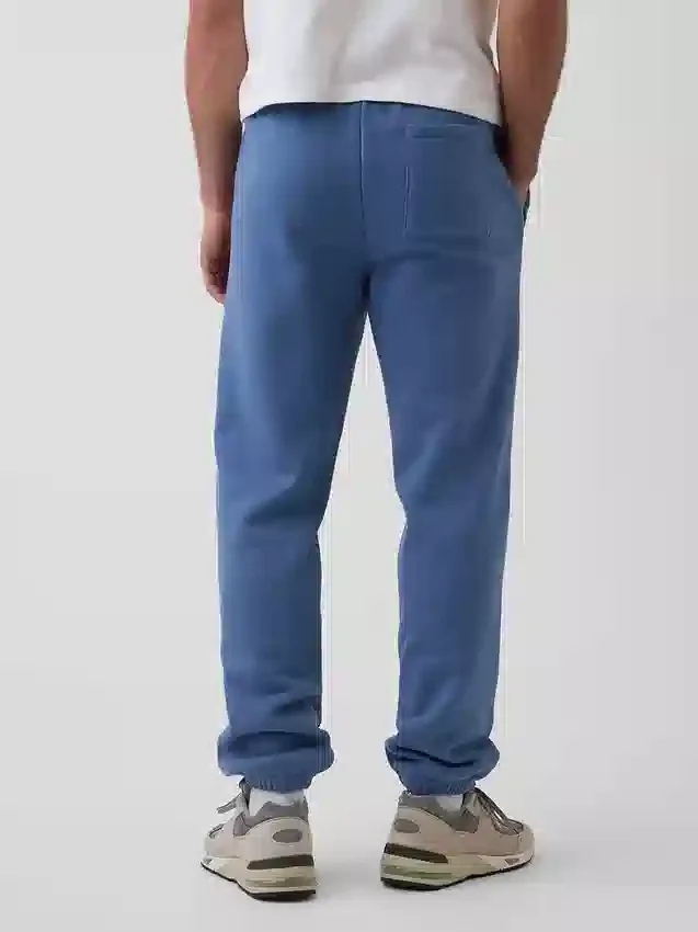 Pantalon de jogging classique Vintagesoft pour adulte