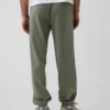 Pantalon de jogging classique Vintagesoft pour adulte