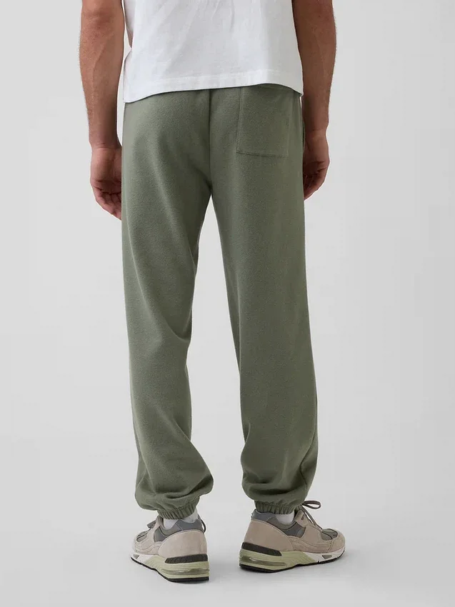 Pantalon de jogging classique Vintagesoft pour adulte