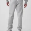 Pantalon de jogging classique Vintagesoft pour adulte
