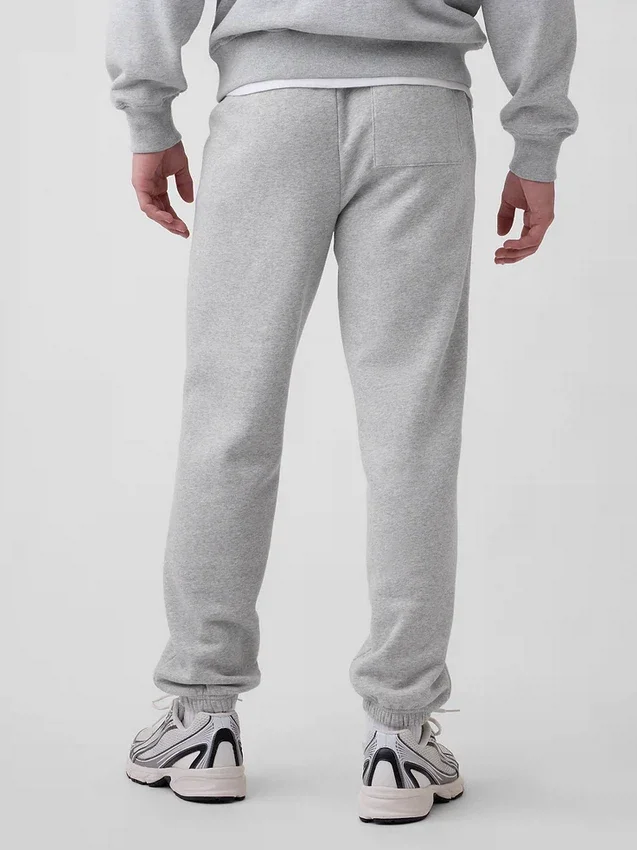 Pantalon de jogging classique Vintagesoft pour adulte