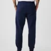 Pantalon de jogging classique Vintagesoft pour adulte