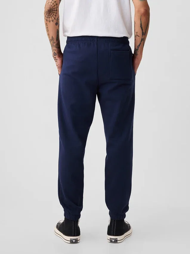 Pantalon de jogging classique Vintagesoft pour adulte