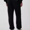 Pantalon de jogging classique Vintagesoft pour adulte
