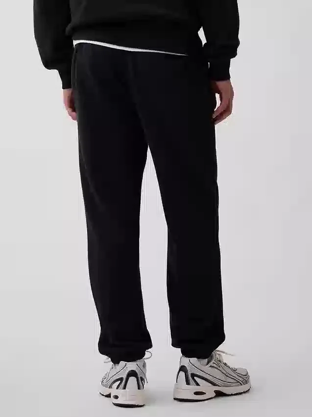 Pantalon de jogging classique Vintagesoft pour adulte